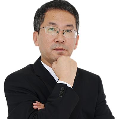 �Ƿ�����(�й���)-�ٷ���վ