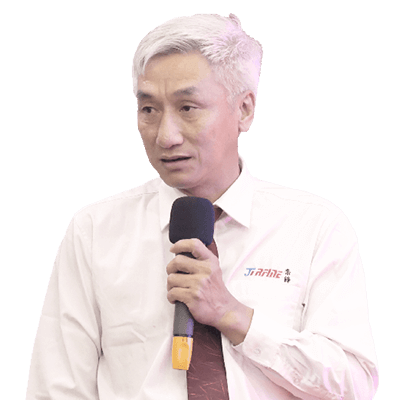 �Ƿ�����(�й���)-�ٷ���վ