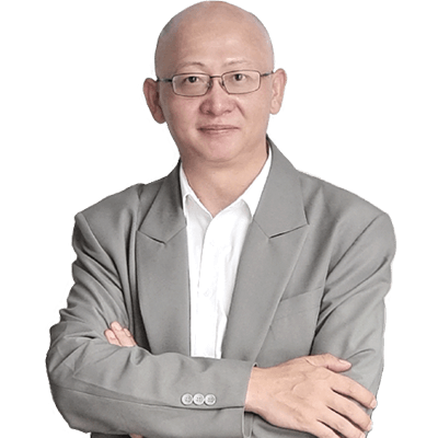 �Ƿ�����(�й���)-�ٷ���վ