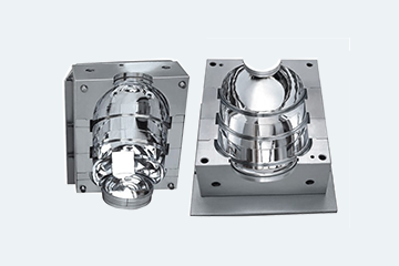 �Ƿ�����(�й���)-�ٷ���վ