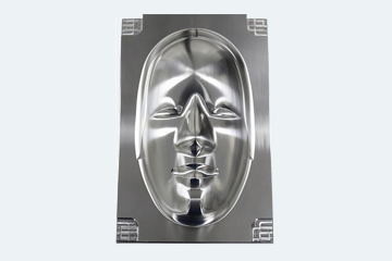 �Ƿ�����(�й���)-�ٷ���վ