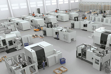 �Ƿ�����(�й���)-�ٷ���վ