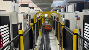 �Ƿ�����(�й���)-�ٷ���վ