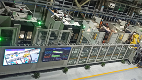 �Ƿ�����(�й���)-�ٷ���վ