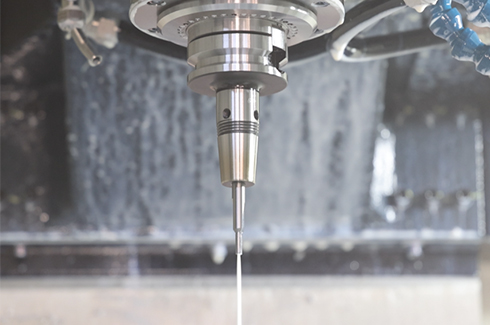 �Ƿ�����(�й���)-�ٷ���վ