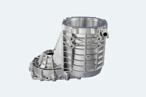 �Ƿ�����(�й���)-�ٷ���վ