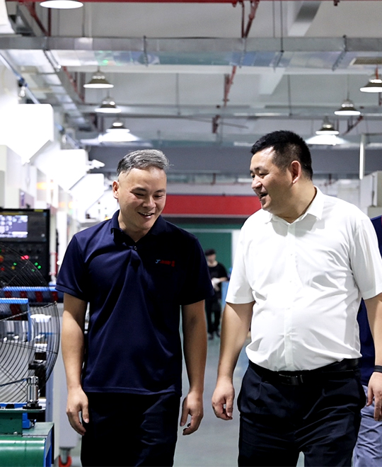 �Ƿ�����(�й���)-�ٷ���վ