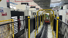 �Ƿ�����(�й���)-�ٷ���վ