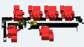 �Ƿ�����(�й���)-�ٷ���վ