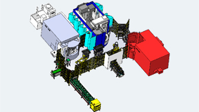 �Ƿ�����(�й���)-�ٷ���վ