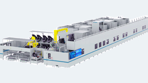 �Ƿ�����(�й���)-�ٷ���վ