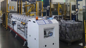 �Ƿ�����(�й���)-�ٷ���վ