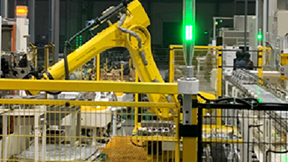 �Ƿ�����(�й���)-�ٷ���վ