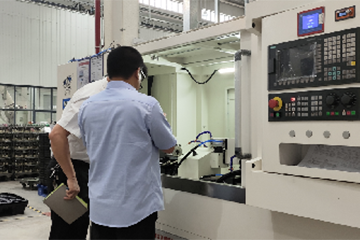 �Ƿ�����(�й���)-�ٷ���վ