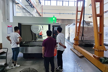 �Ƿ�����(�й���)-�ٷ���վ