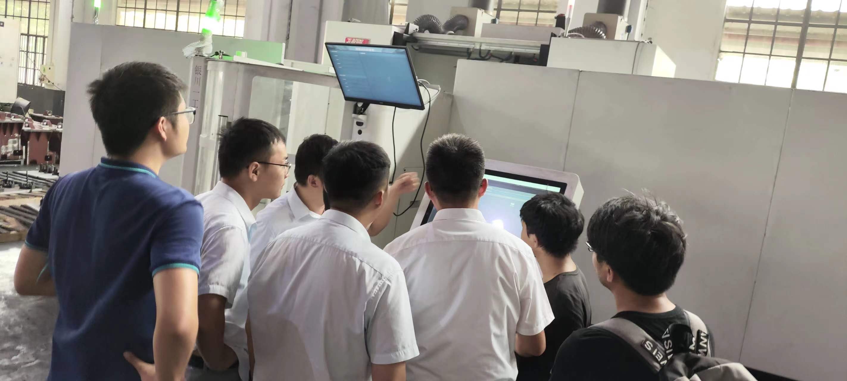 �Ƿ�����(�й���)-�ٷ���վ