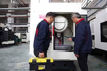 �Ƿ�����(�й���)-�ٷ���վ