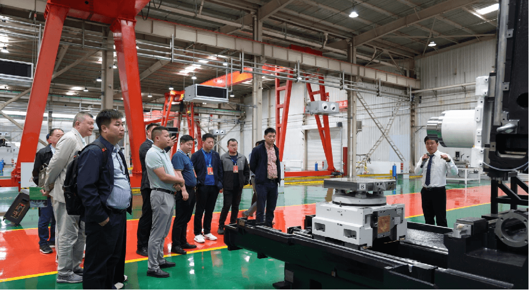 �Ƿ�����(�й���)-�ٷ���վ