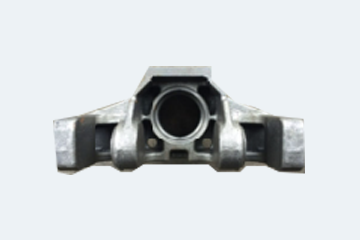 �Ƿ�����(�й���)-�ٷ���վ