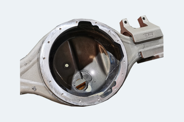 �Ƿ�����(�й���)-�ٷ���վ