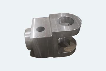 �Ƿ�����(�й���)-�ٷ���վ