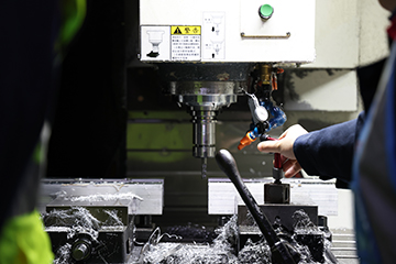 �Ƿ�����(�й���)-�ٷ���վ