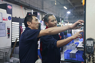 �Ƿ�����(�й���)-�ٷ���վ