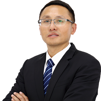 �Ƿ�����(�й���)-�ٷ���վ