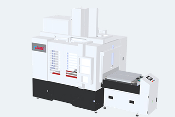 �Ƿ�����(�й���)-�ٷ���վ