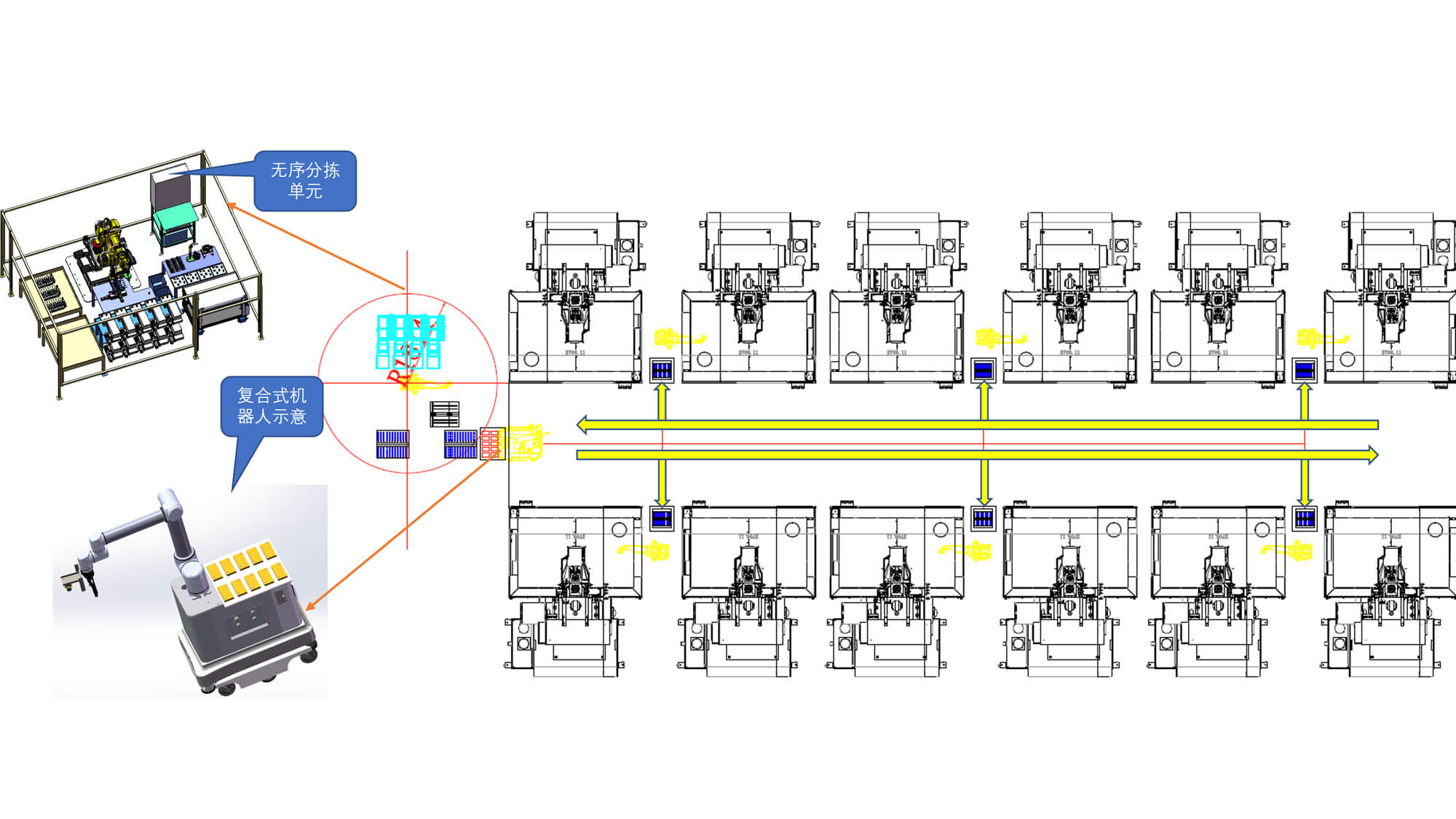 �Ƿ�����(�й���)-�ٷ���վ