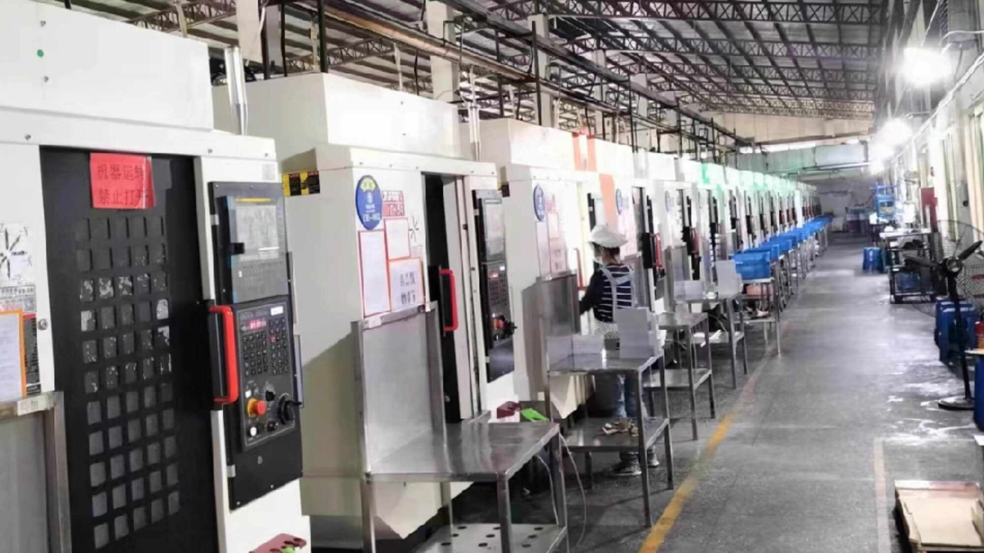 �Ƿ�����(�й���)-�ٷ���վ