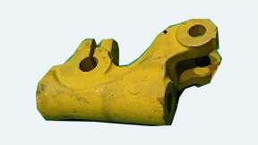 �Ƿ�����(�й���)-�ٷ���վ