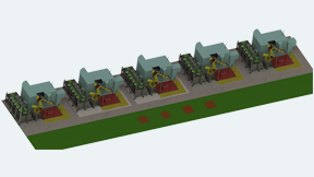 �Ƿ�����(�й���)-�ٷ���վ