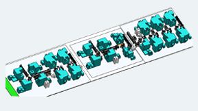 �Ƿ�����(�й���)-�ٷ���վ