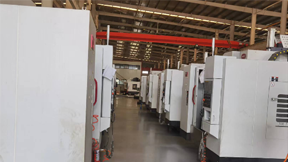 �Ƿ�����(�й���)-�ٷ���վ