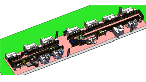 �Ƿ�����(�й���)-�ٷ���վ