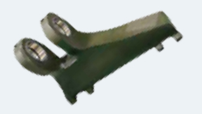 �Ƿ�����(�й���)-�ٷ���վ