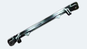 �Ƿ�����(�й���)-�ٷ���վ