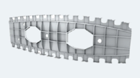 �Ƿ�����(�й���)-�ٷ���վ