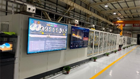 �Ƿ�����(�й���)-�ٷ���վ