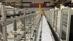 �Ƿ�����(�й���)-�ٷ���վ