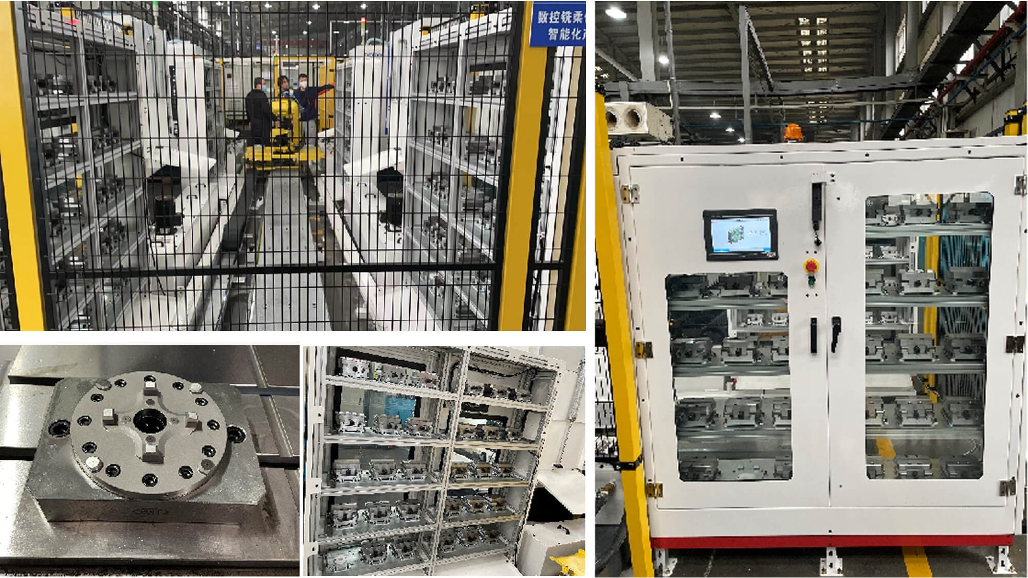 �Ƿ�����(�й���)-�ٷ���վ