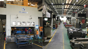 �Ƿ�����(�й���)-�ٷ���վ