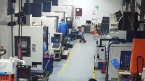 �Ƿ�����(�й���)-�ٷ���վ