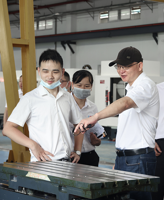 �Ƿ�����(�й���)-�ٷ���վ