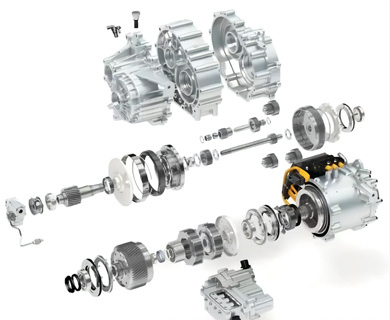 �Ƿ�����(�й���)-�ٷ���վ