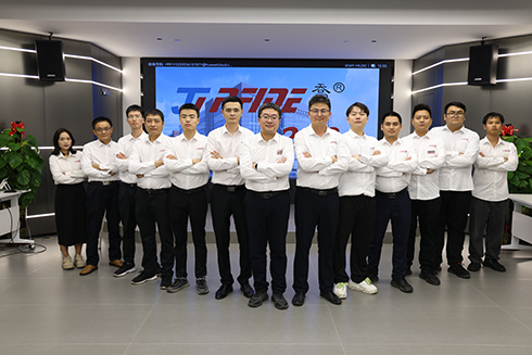 �Ƿ�����(�й���)-�ٷ���վ