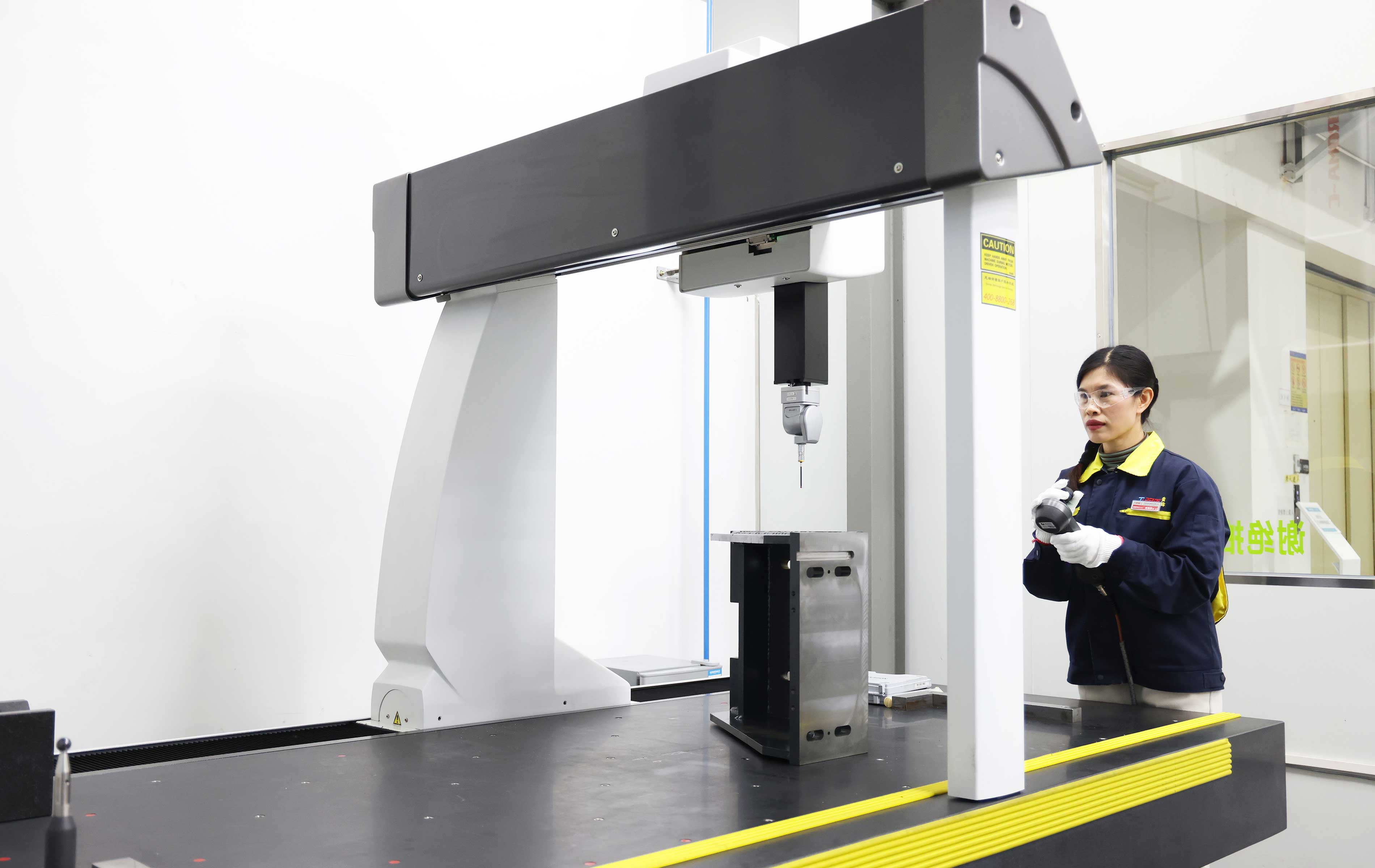 �Ƿ�����(�й���)-�ٷ���վ