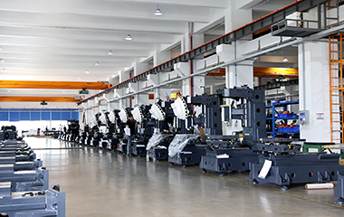 �Ƿ�����(�й���)-�ٷ���վ