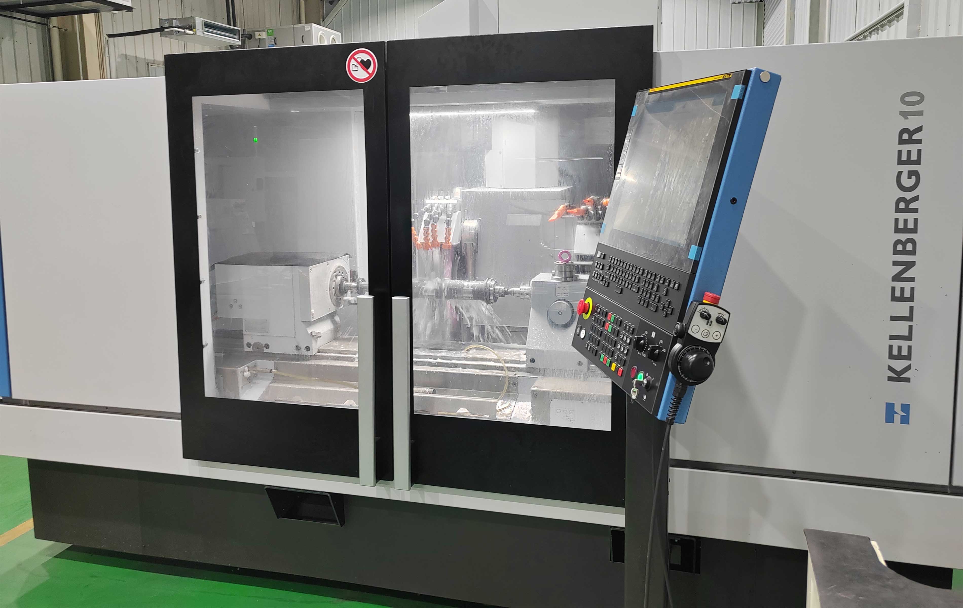 �Ƿ�����(�й���)-�ٷ���վ